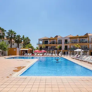 Apartamento Beauty & Cozy, Tavira